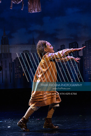CTM Annie Main Street Cast Selects-98-2