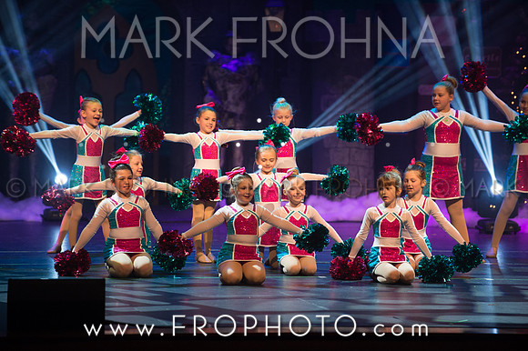 BCA Nov15 Teams Mini Prep Pom-11