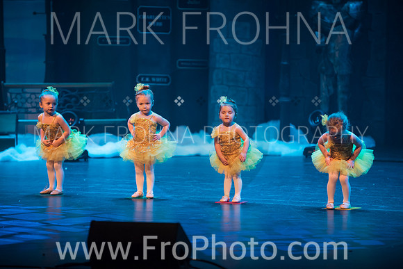 BCA Nov15 Sat3 Six Little Ducks-32