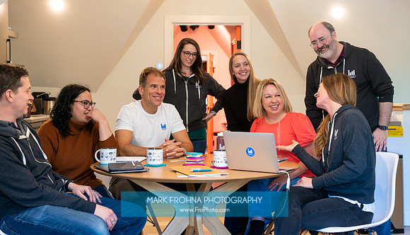 Storytelling with Data Team May 2023-11