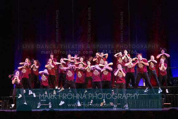 Overture Jerry Awards 2023 Sparta Addams-96