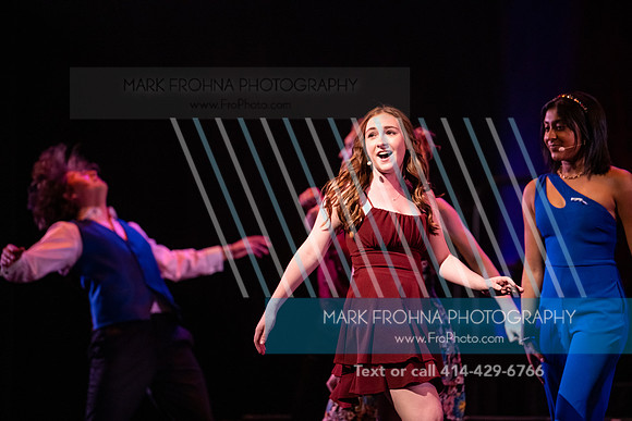 Overture Jerry Awards 2023 Lead Medley 3-75