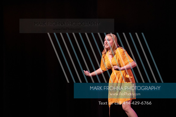 Overture Jerry Awards 2023 Lead Medley 3-291