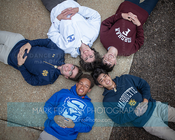 MUHS Annual Report Seniors 2023-14