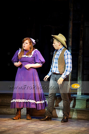 Skylight HSM Celebration 2013 073