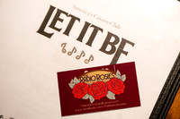 Let it Be Radio Rosies-2