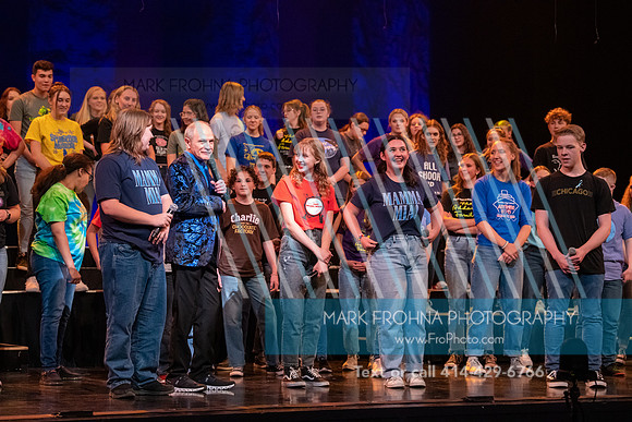 Overture Jerry Awards 2023 Spirit Award-209