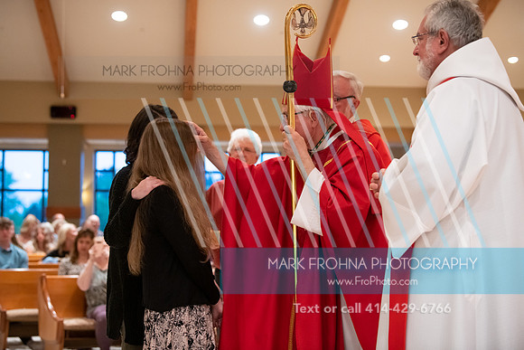St Gabriel Confirmation 2023-105