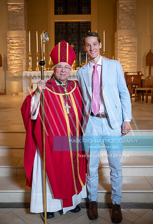 St Jerome Confirmation May 5 2023-140