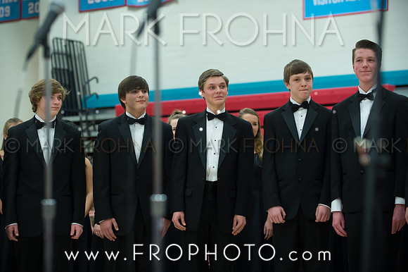 Arrowhead Holiday Concert 2015-111