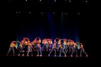 Overture Jerry Awards 2023 River Valley Mamma Mia-32