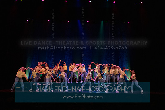 Overture Jerry Awards 2023 River Valley Mamma Mia-32