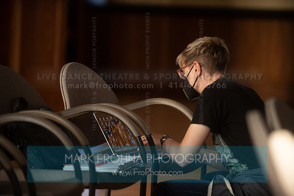 MOT Aperi Animam LOrfeo Rehearsal 6-7-22-35