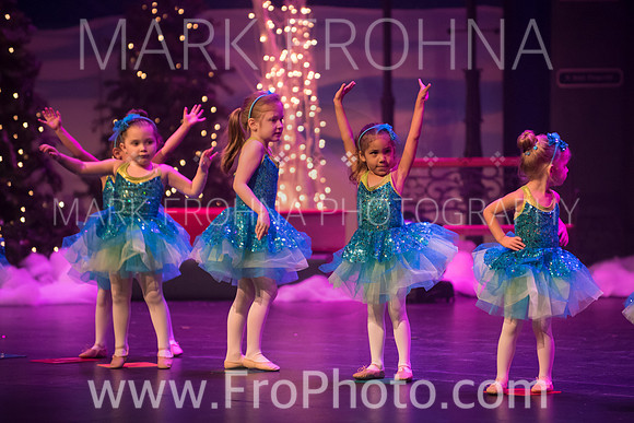BCA Nov15 Sat3 Princess Frog-29