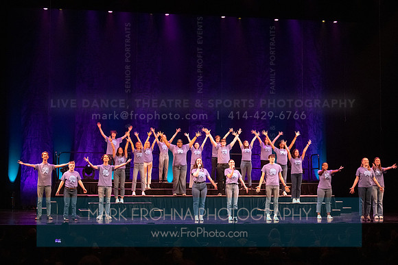 Overture Jerry Awards 2023 Tosa West Cinderella-39