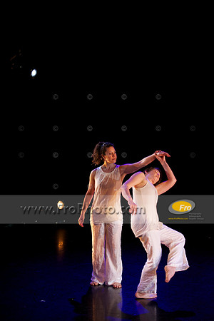 UWM Dancemakers 2013 206