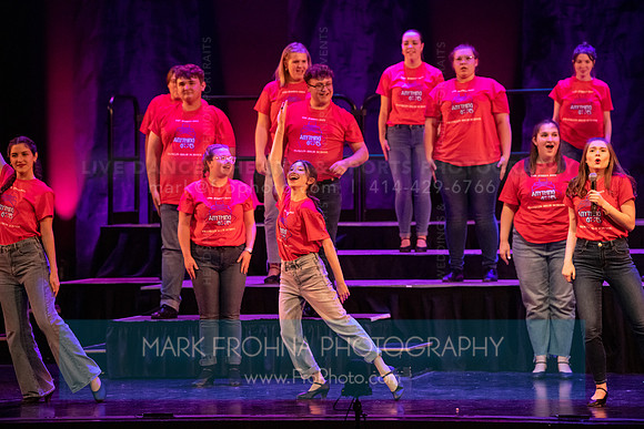 Overture Jerry Awards 2023 Franklin Anything Goes-100