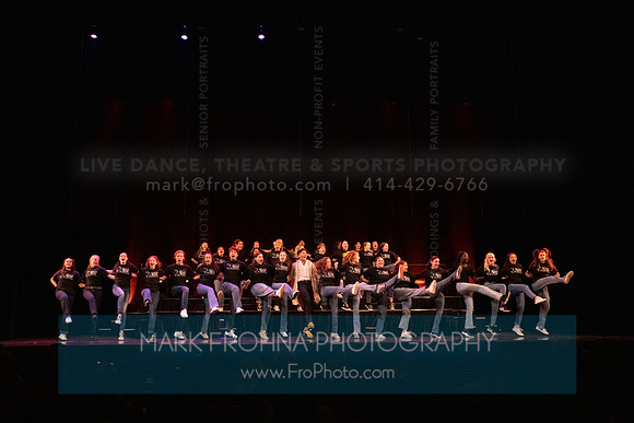 Overture Jerry Awards 2023 Monona Grove Beast-140