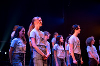 Overture Jerry Awards 2023 Nicolet Chitty-2