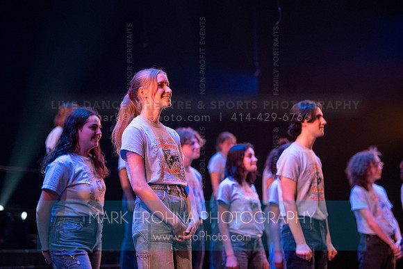 Overture Jerry Awards 2023 Nicolet Chitty-2