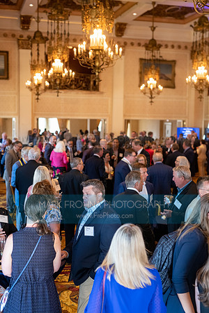 JA WBHOF 2023-84