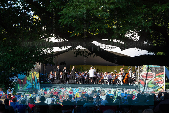 Concord Chamber Orchestra Boerner July 2024-20