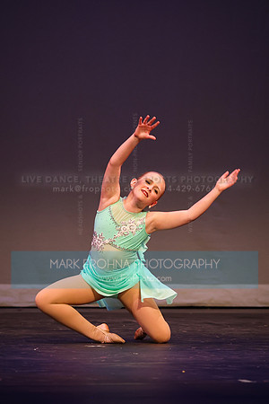 LCD Spring Recital 2024 Sat500 Highlights-50