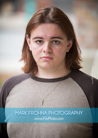 Taigh Moran Headshot 2023-4jpg