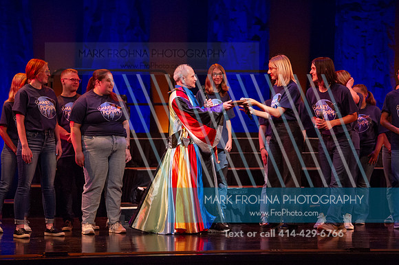 Overture Jerry Awards 2023 Antigo Mary Poppins-141