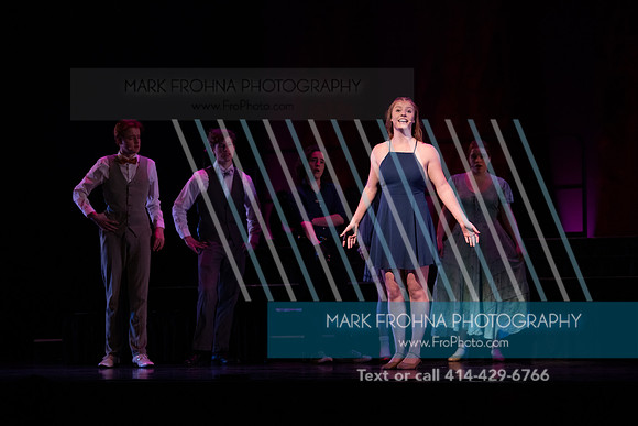 Overture Jerry Awards 2023 Lead Medley 2-104