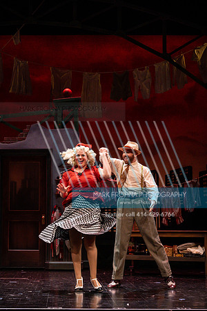 CTM Annie Doug-29