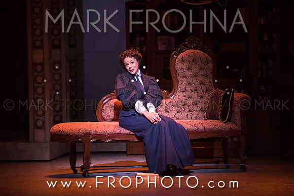 Skylight My Fair Lady Preview-23