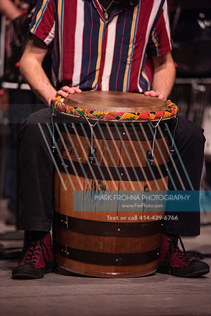 UWM PSOA World Percussion 2023-94