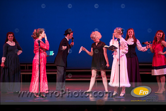 Overture Tommy Awards 2013 073
