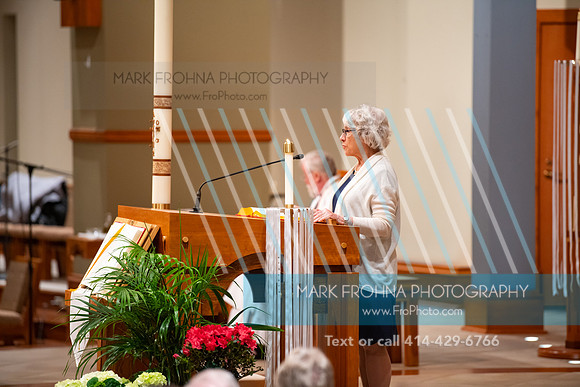St Gabriel Easter Vigil 2023-63