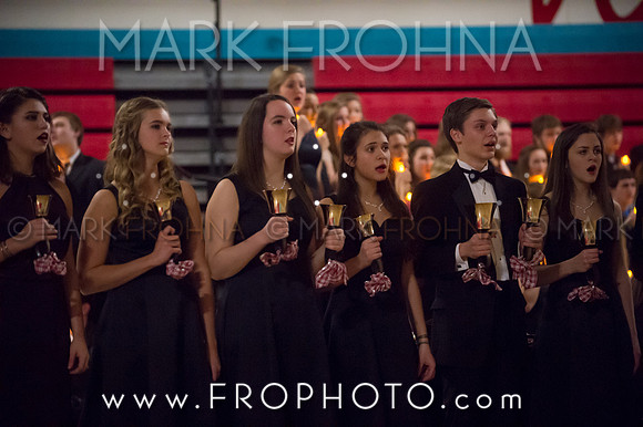 Arrowhead Holiday Concert 2015-21