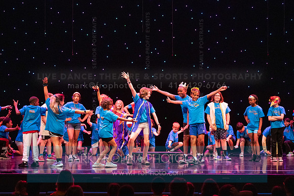 Overture Center Disney in Schools 2023-140