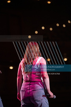 Overture Jerry Awards 2023 Opening Number-121