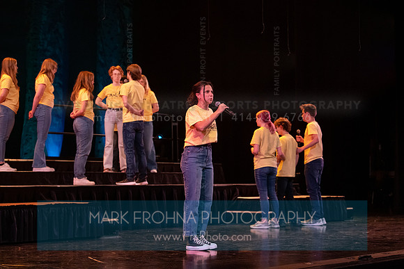 Overture Jerry Awards 2023 Verona Urinetown-65
