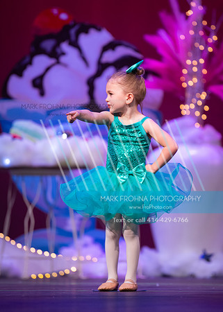 BRIO Spring Recital 2023 Durand-6