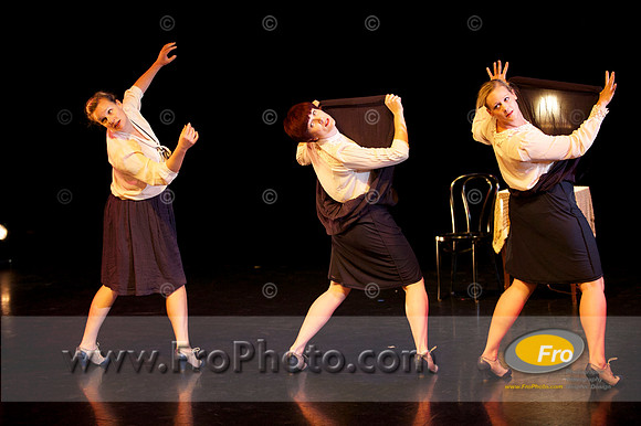UWM Dancemakers 2013 170