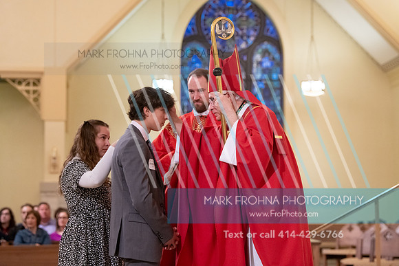 St Jerome Confirmation May 5 2023-32