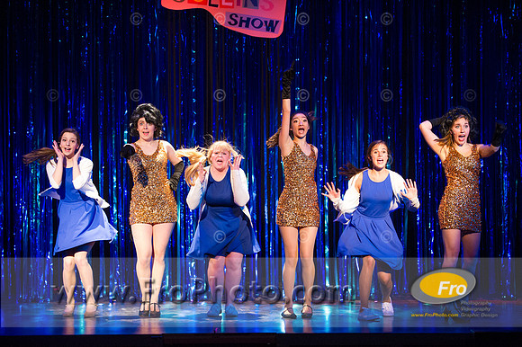 Broadway Company MTN14 Highlights-29