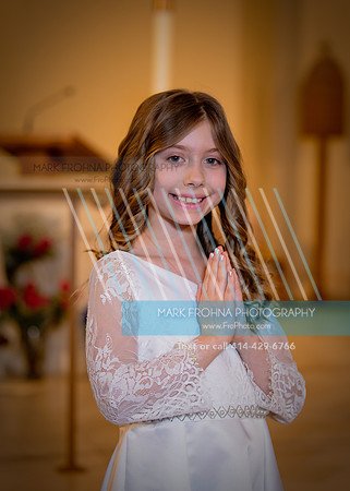 St Jerome First Communion May 6 2023-120
