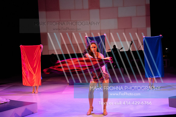 UWM Company Leah Xtras-39