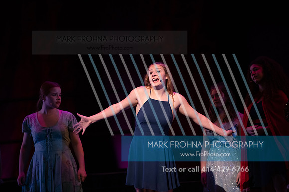 Overture Jerry Awards 2023 Lead Medley 2-97