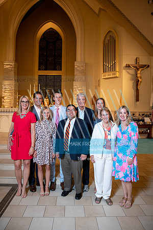 St Jerome Confirmation May 5 2023-154