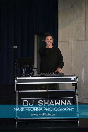 No Studios Dance Fest 2026 Afternoon Program-39