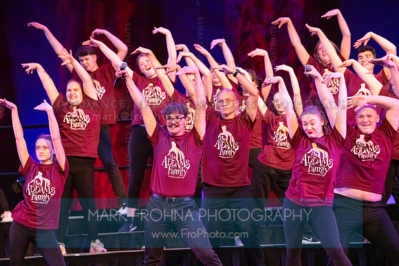 Overture Jerry Awards 2023 Sparta Addams-89