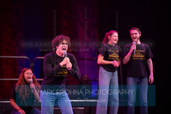Overture Jerry Awards 2023 Waukesha South Putnam-37